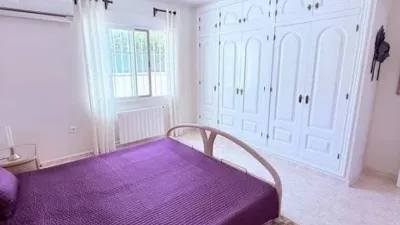 Chalet in Urbanizations photo 21