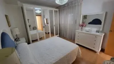 Apartment in Plaza de Toros-Santa Rita photo 5