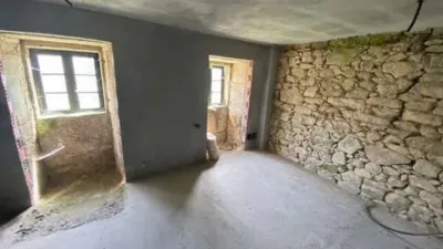 House in Aldeagrande (Minas San Finx) photo 13