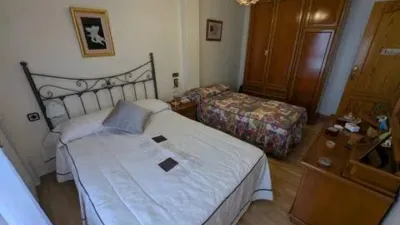 House in Sax photo 20