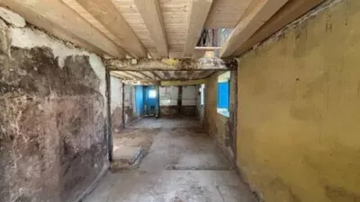 Rustic house in Plentzia photo 9