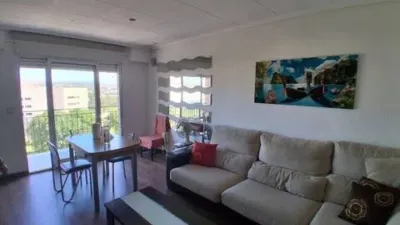 Piso – Elx - Elche - Vista 2