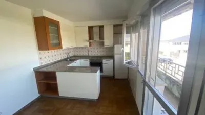 Piso – Rianxo, Fincheira - Vista 3