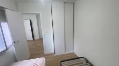 Flat in Rianxo photo 10