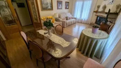 House in Sax photo 35