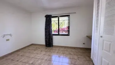 Apartment on Avenida de San Francisco photo 19