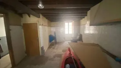 Chalet en Lestrobe photo 10