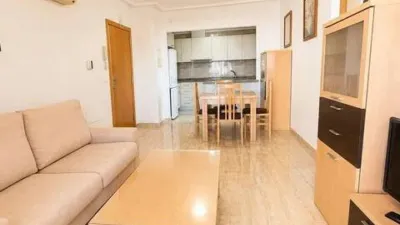 Piso – Benidorm - Vista 5