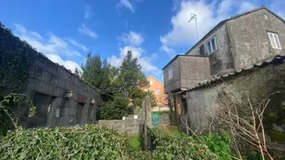 Casa – Rianxo, A Barbanza - Vista 4