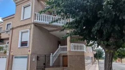 House in Sax photo 2