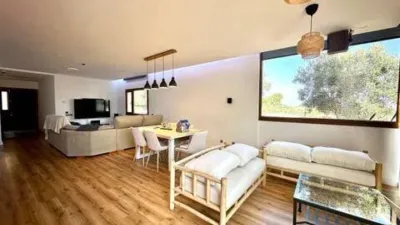 Chalet in Antigua photo 9
