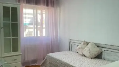 Piso en alquiler en Calle del Rey, Plasencia de 600 €<span>/mes</span>