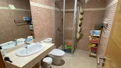 House in Antigua photo 9