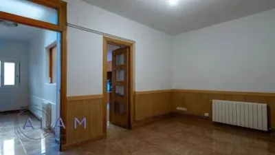 Apartment in Calella photo 7