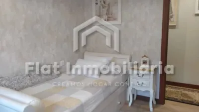 Flat Inmobiliaria is selling a beautiful Ground Floor apartment in the Brazomar area. The property is located within a gated community featuring 3 swimming pools, tennis and padel courts, and a children's playground. It comprises: Living-dining room. Two bedrooms. Fully equipped independent kitchen. Full bathroom, and a 60 m2 terrace with high ceilings. Close to all amenities, schools, supermarkets, bus stops, and the beach... Contact us for more information or to arrange a viewing! photo 12