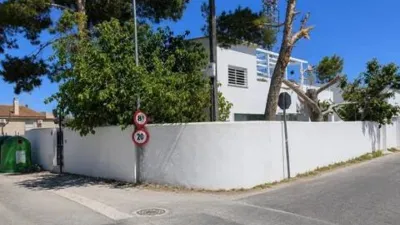 Casa – Jacarilla, Vistabella - Vista 2