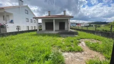 Casa – Rianxo, A Barbanza - Vista 5