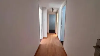 Flat on Carrer de Huelva photo 17