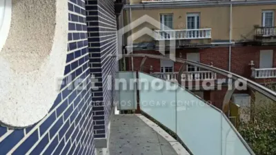Flat on Calle Barrio Orinon, 51B photo 5