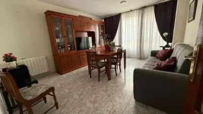 Apartment on Faustino Rey Romero Street photo 5