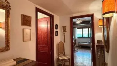 Chalet en Vistahermosa photo 10
