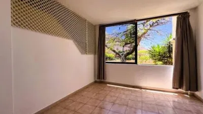 Apartment on Avenida de San Francisco photo 2