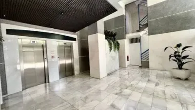 Apartment in Poble de Llevant photo 19