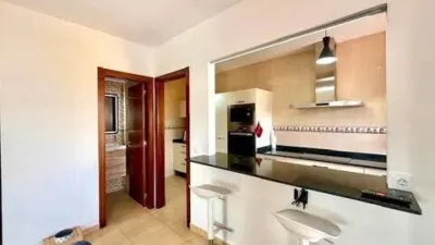 House in El Matorral photo 7