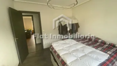 Flat on Calle Barrio Orinon, 51B photo 18