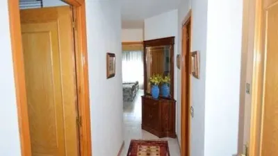 Piso – A Carreira, A Rúa, Telle - Vista 3
