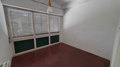 Flat on Carrer de Huelva photo 4