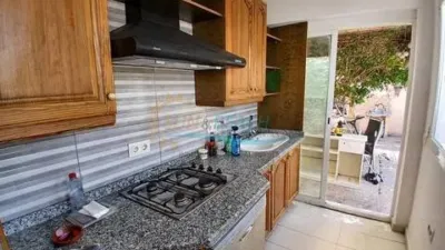 Chalet en venta en Calle Cañada, La Herradura (Almuñécar) de 499.000 €