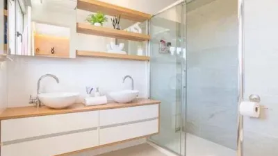 Apartment on Calle Caceres photo 35