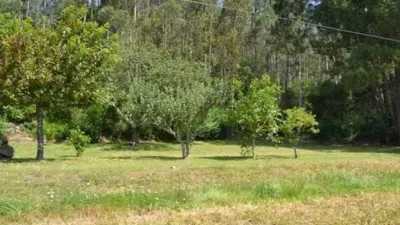 Rustic house in Barrio (Vilarmaior) photo 10