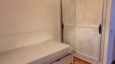 Apartment in Pájara photo 9
