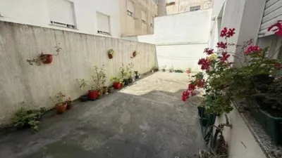 Apartment on Faustino Rey Romero Street photo 17