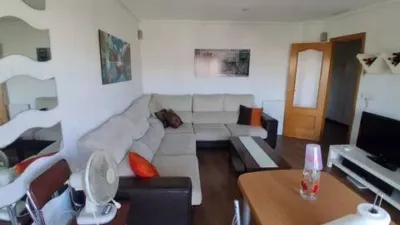 Piso – Elx - Elche - Vista 3