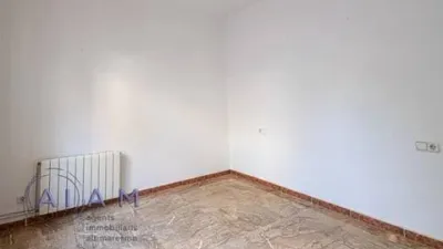 Apartment in Calella photo 5