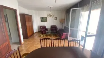 Chalet in Rois photo 12