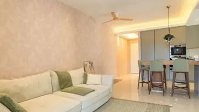 Piso – Rojales, Ciudad Quesada - Más