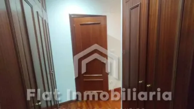 Chalet in Barrio Samano photo 42