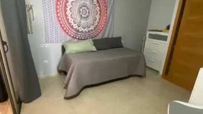 House in Antigua photo 8