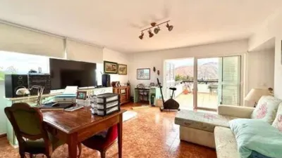 Chalet in La Oliva photo 19