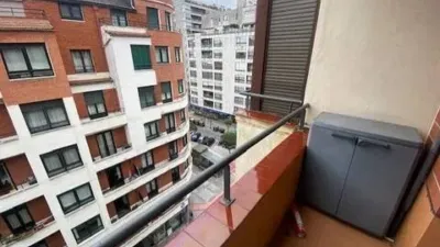 Apartment in Indautxu photo 20