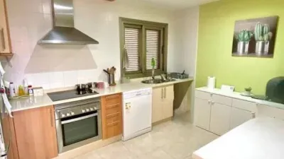 House in Antigua photo 4