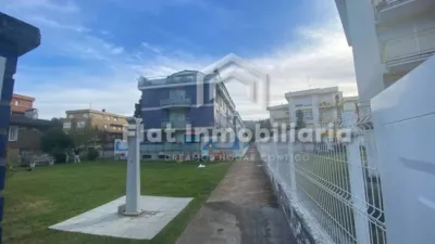 Flat on Calle Barrio Orinon, 51B photo 26