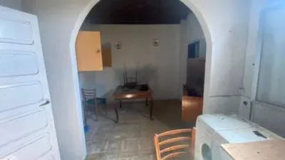 Chalet in Rianxo photo 11