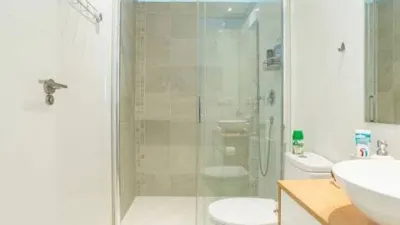 Apartment on Calle Caceres photo 28