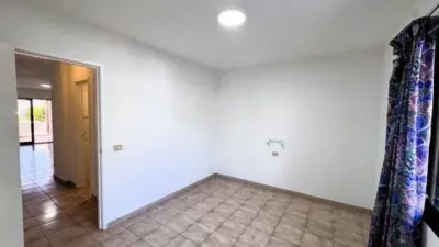 Apartment on Avenida de San Francisco photo 17