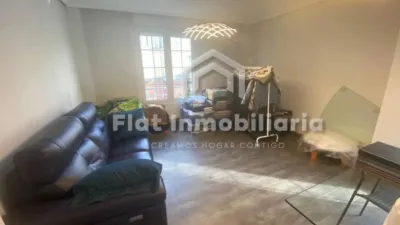 Flat on Calle Barrio Orinon, 51B photo 21